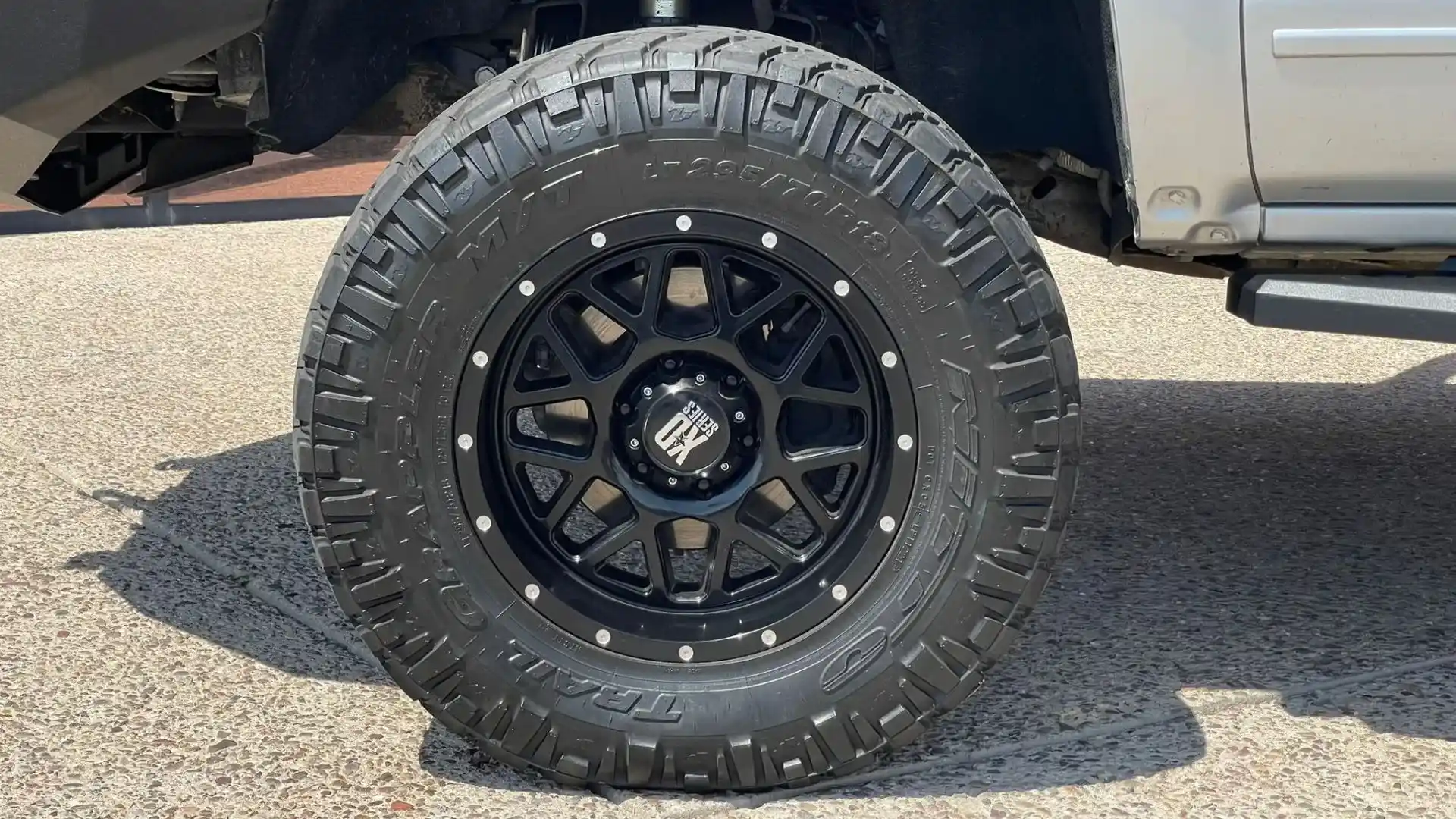 2018-chevrolet-silverado-1500-for-sale-tucson-az-28