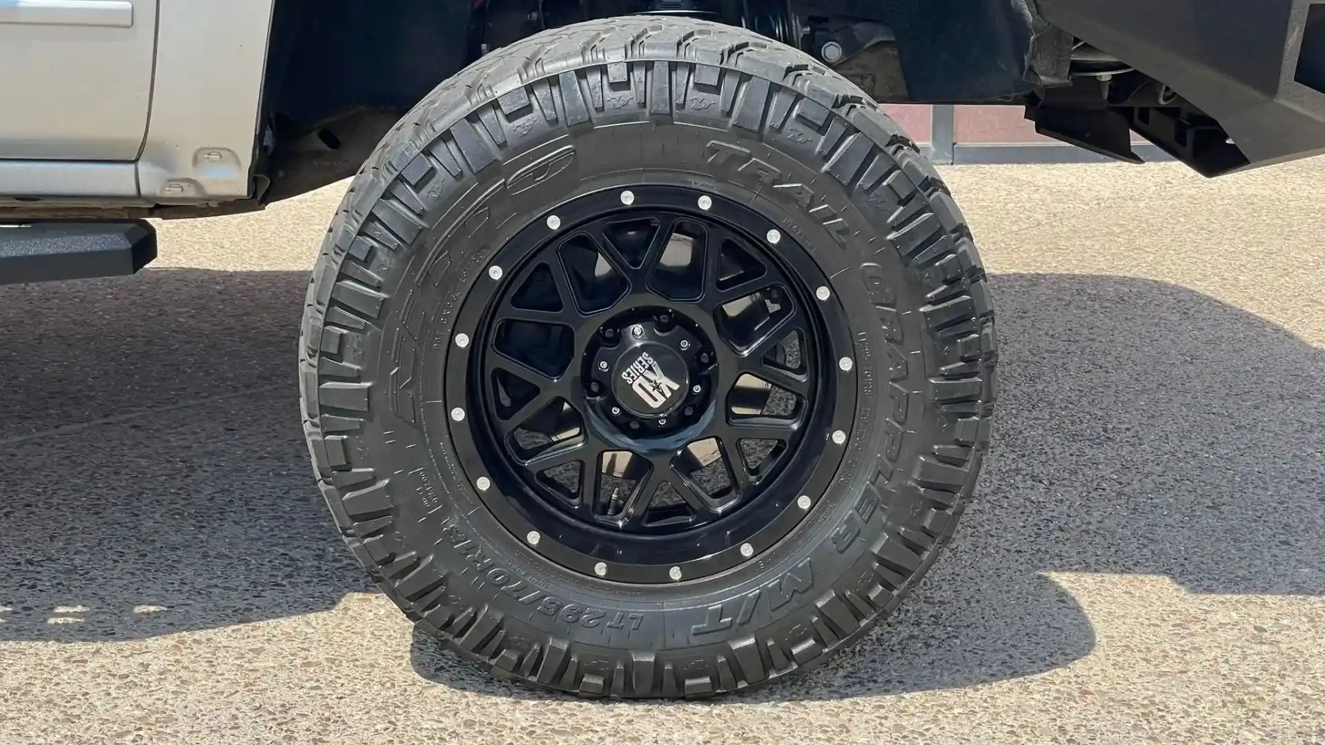 2018-chevrolet-silverado-1500-for-sale-tucson-az-29