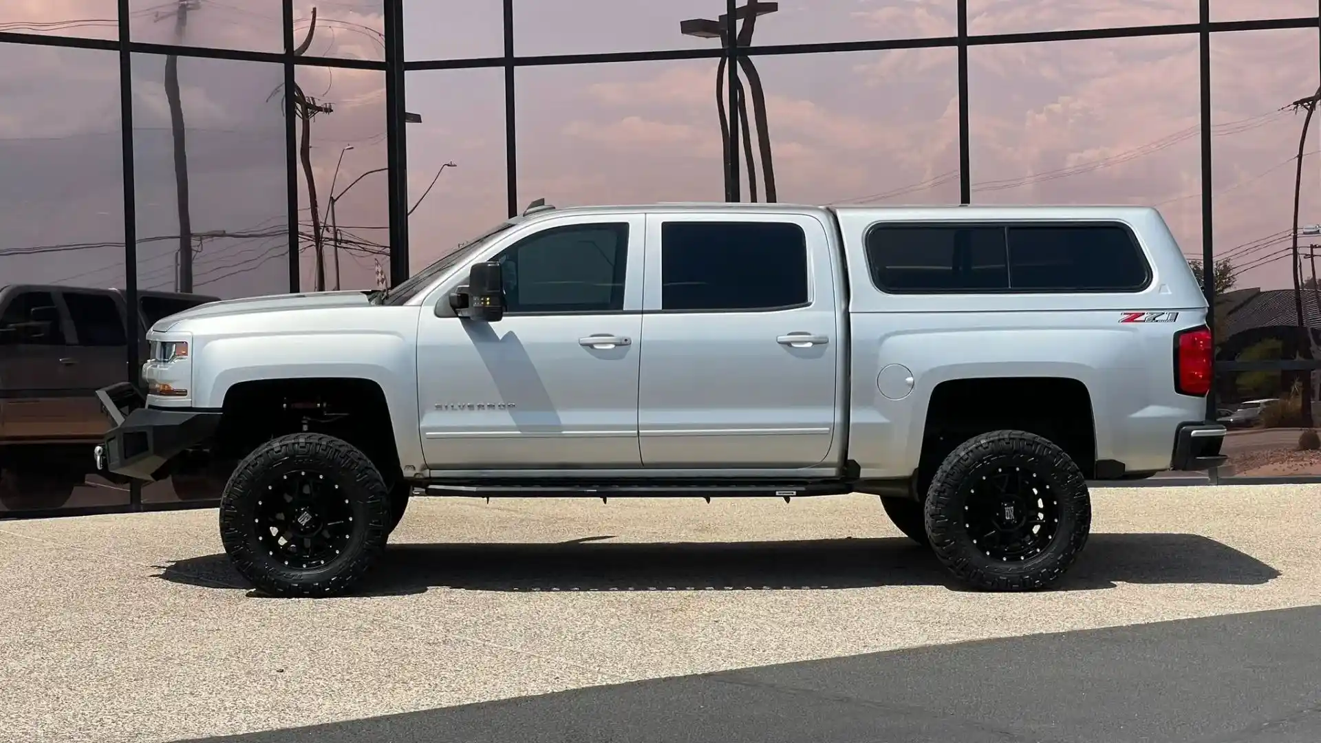 2018-chevrolet-silverado-1500-for-sale-tucson-az-3