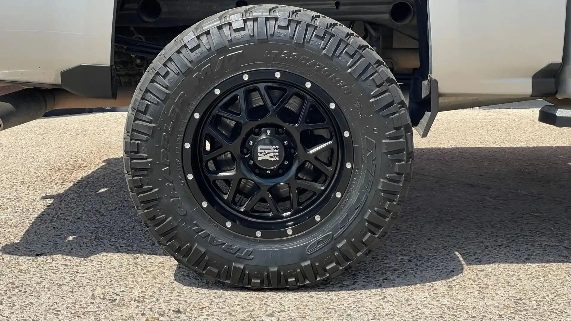 2018-chevrolet-silverado-1500-for-sale-tucson-az-30