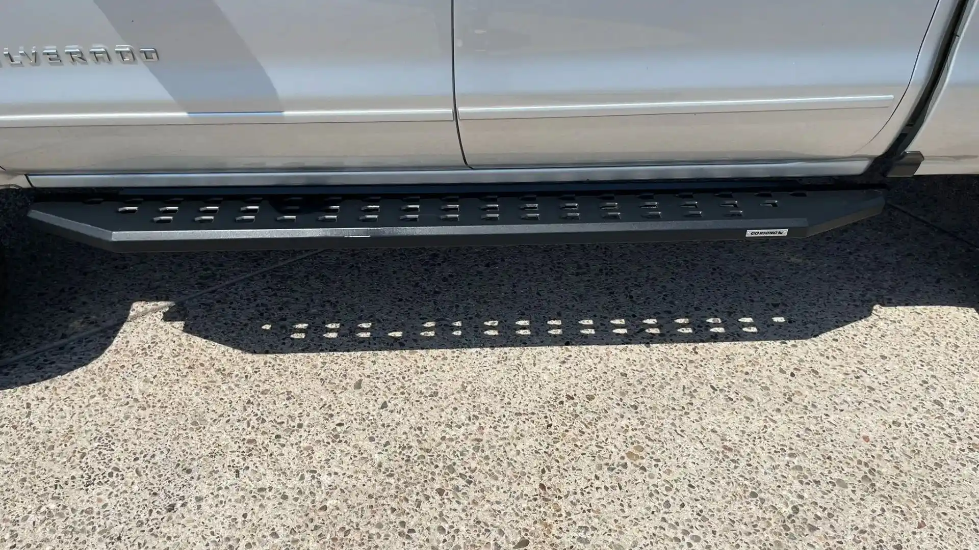 2018-chevrolet-silverado-1500-for-sale-tucson-az-31