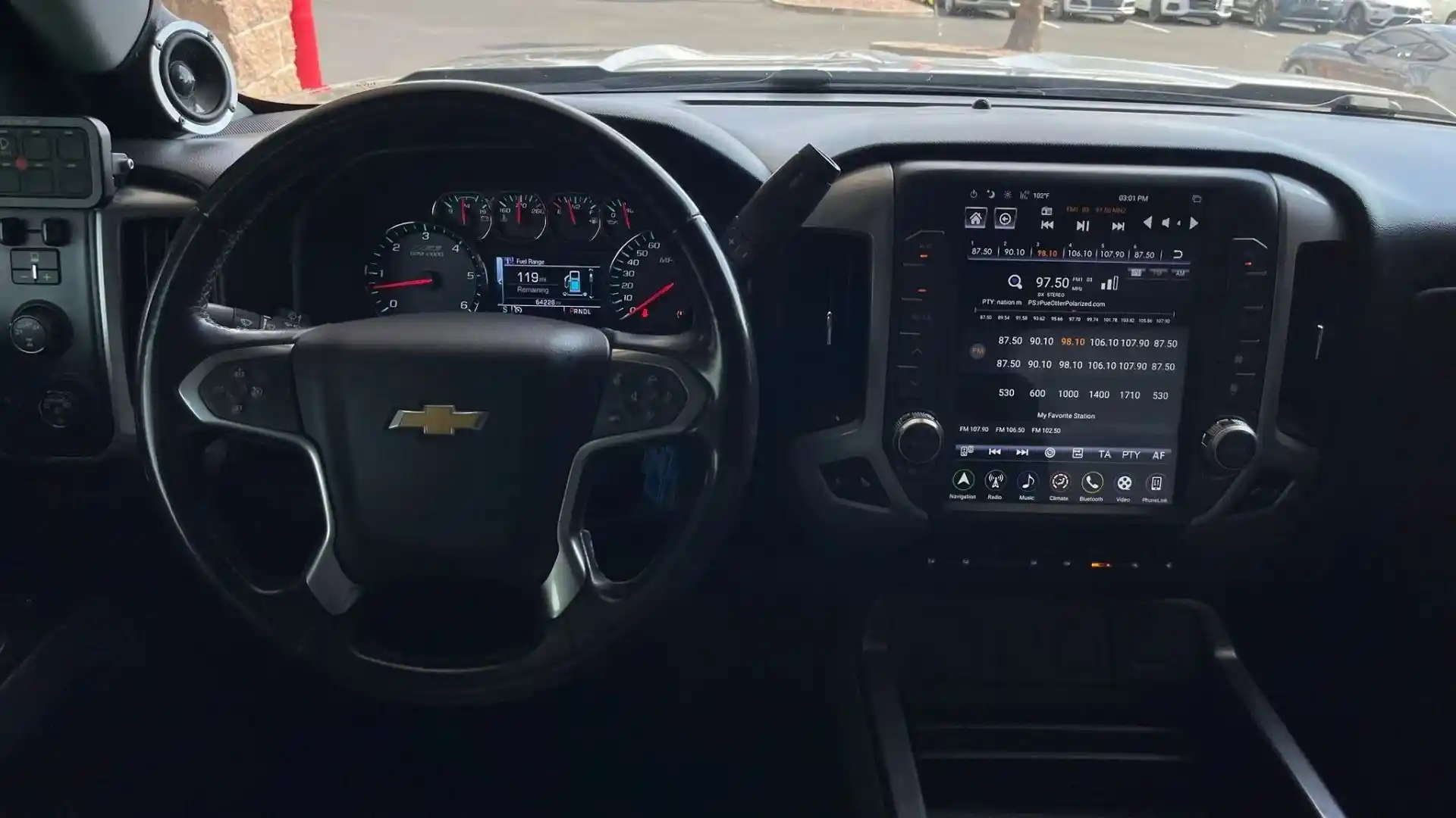 2018-chevrolet-silverado-1500-for-sale-tucson-az-34