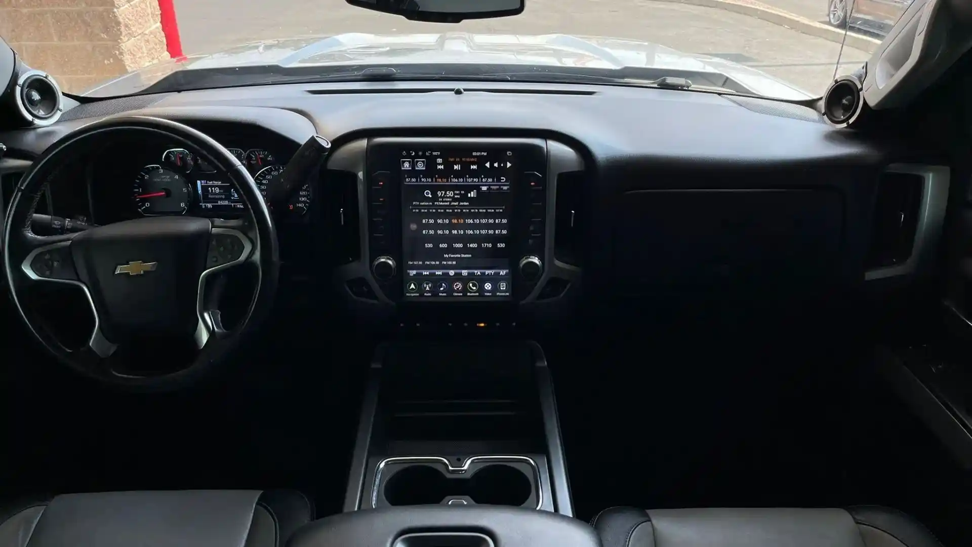 2018-chevrolet-silverado-1500-for-sale-tucson-az-36