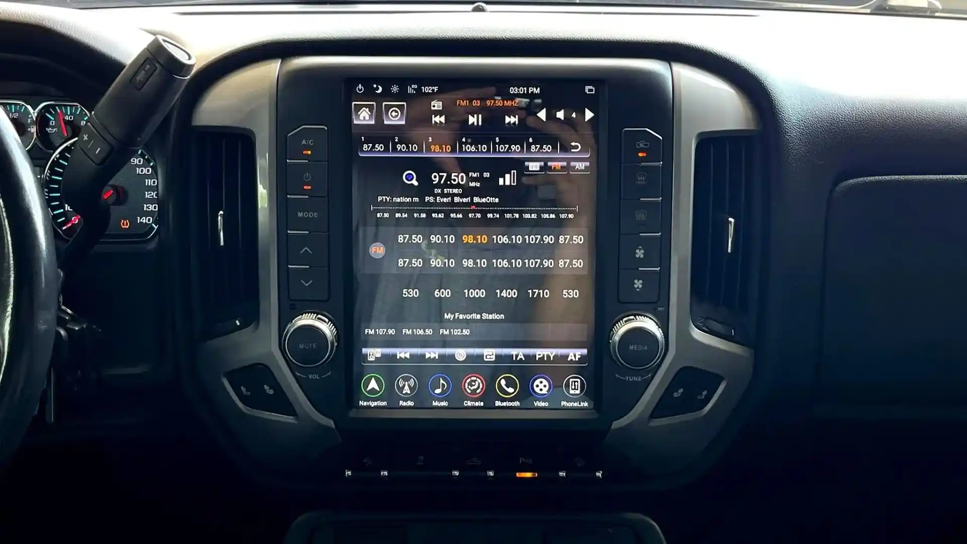 2018-chevrolet-silverado-1500-for-sale-tucson-az-37