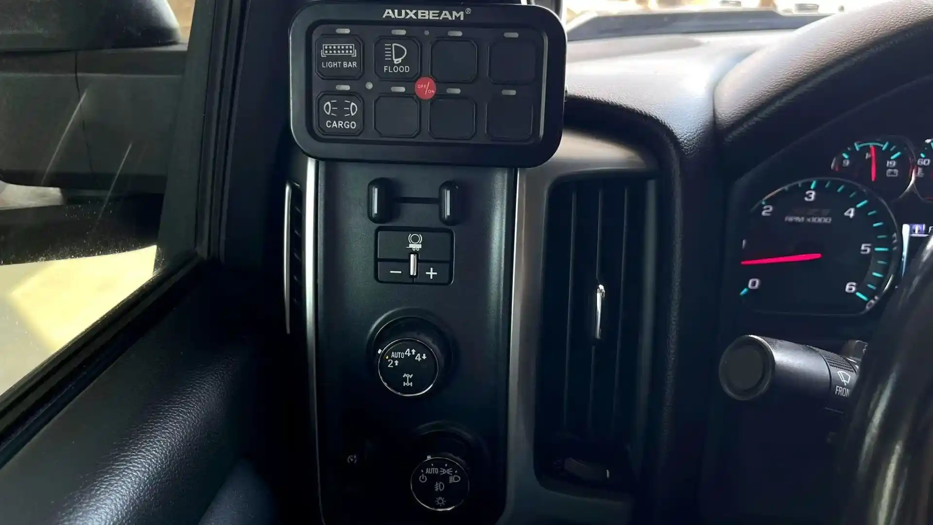 2018-chevrolet-silverado-1500-for-sale-tucson-az-38