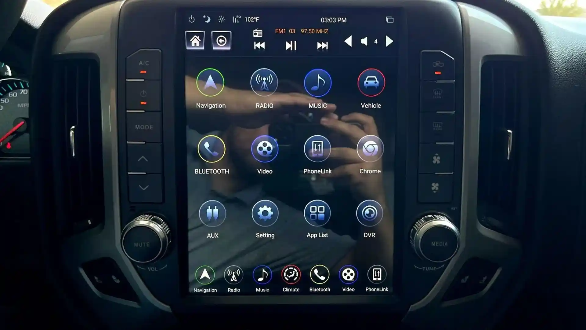 2018-chevrolet-silverado-1500-for-sale-tucson-az-39