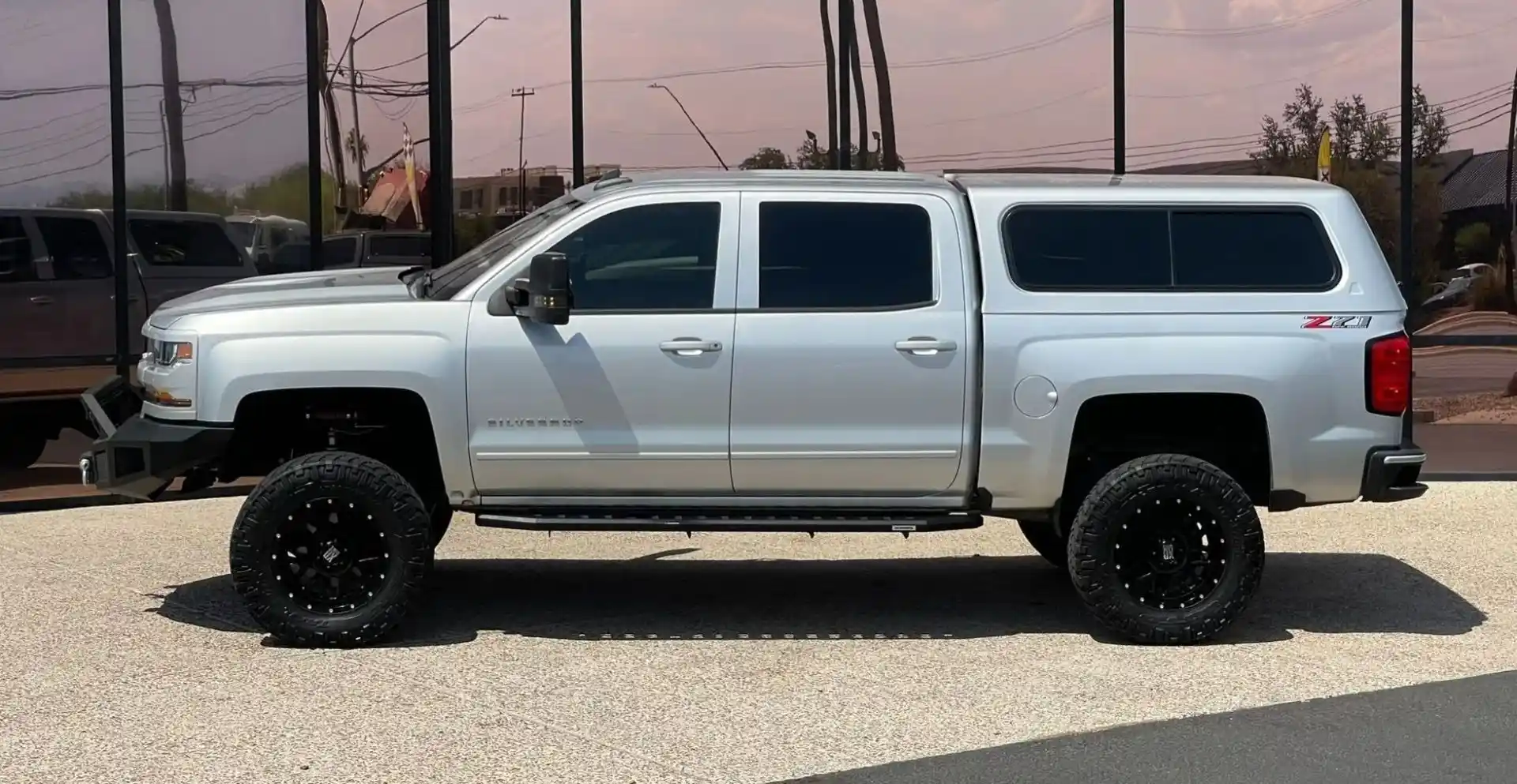 2018-chevrolet-silverado-1500-for-sale-tucson-az-4