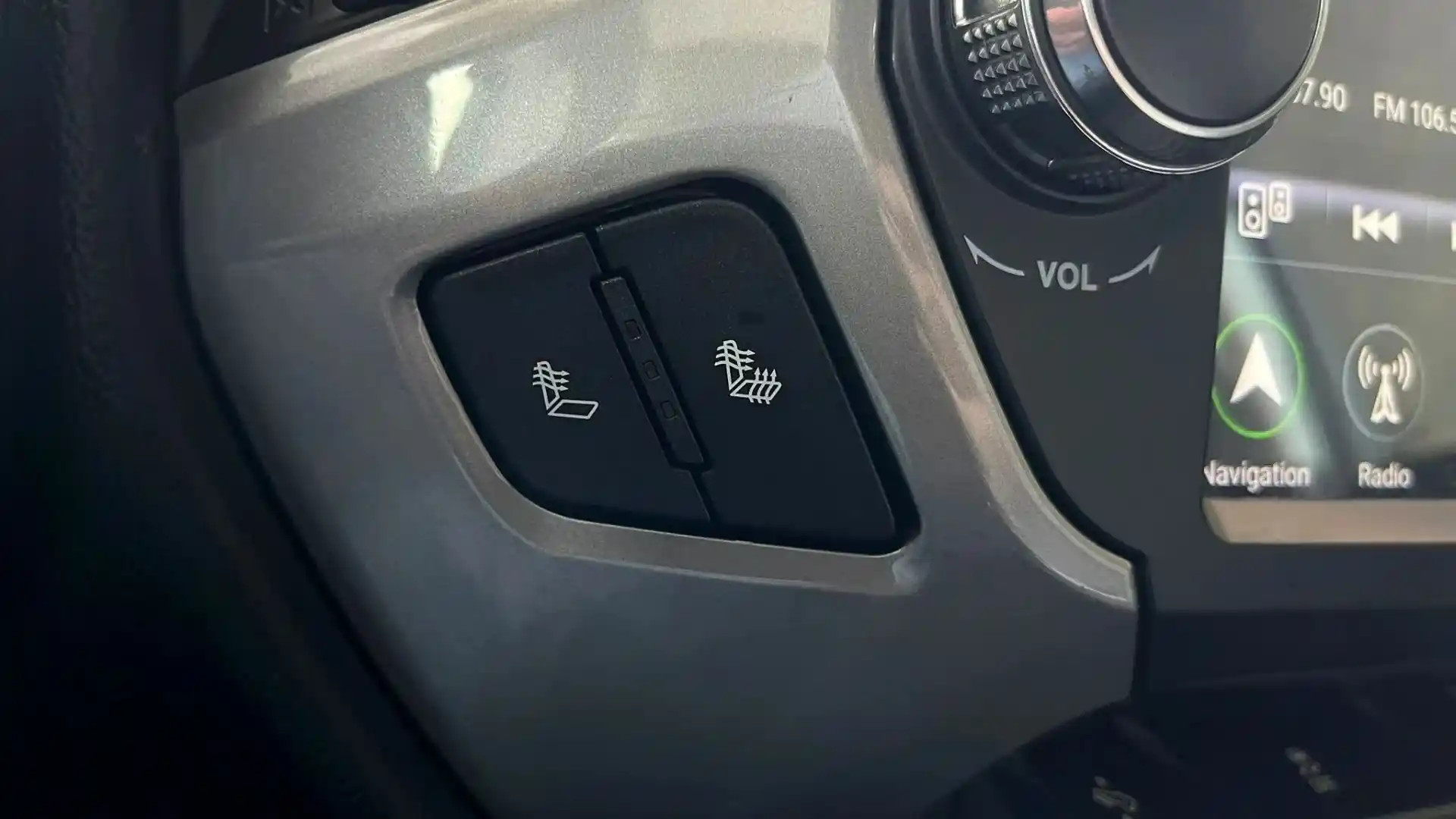 2018-chevrolet-silverado-1500-for-sale-tucson-az-40