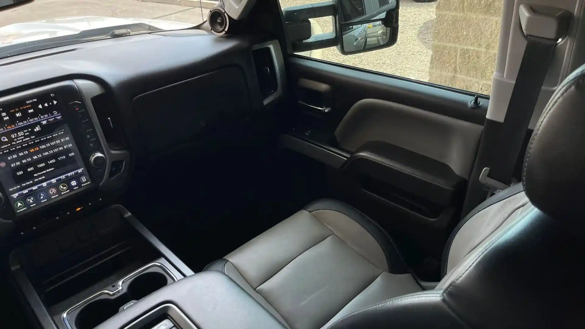 2018-chevrolet-silverado-1500-for-sale-tucson-az-41