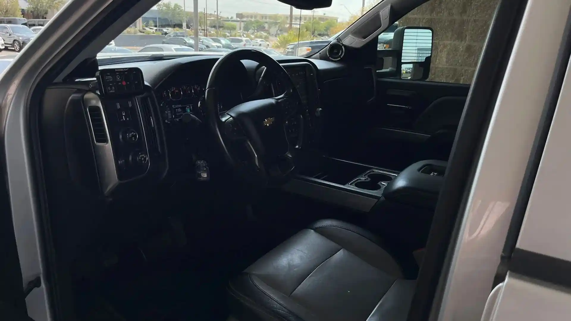 2018-chevrolet-silverado-1500-for-sale-tucson-az-42