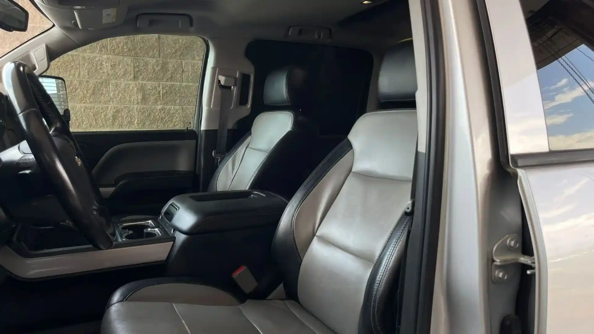2018-chevrolet-silverado-1500-for-sale-tucson-az-44