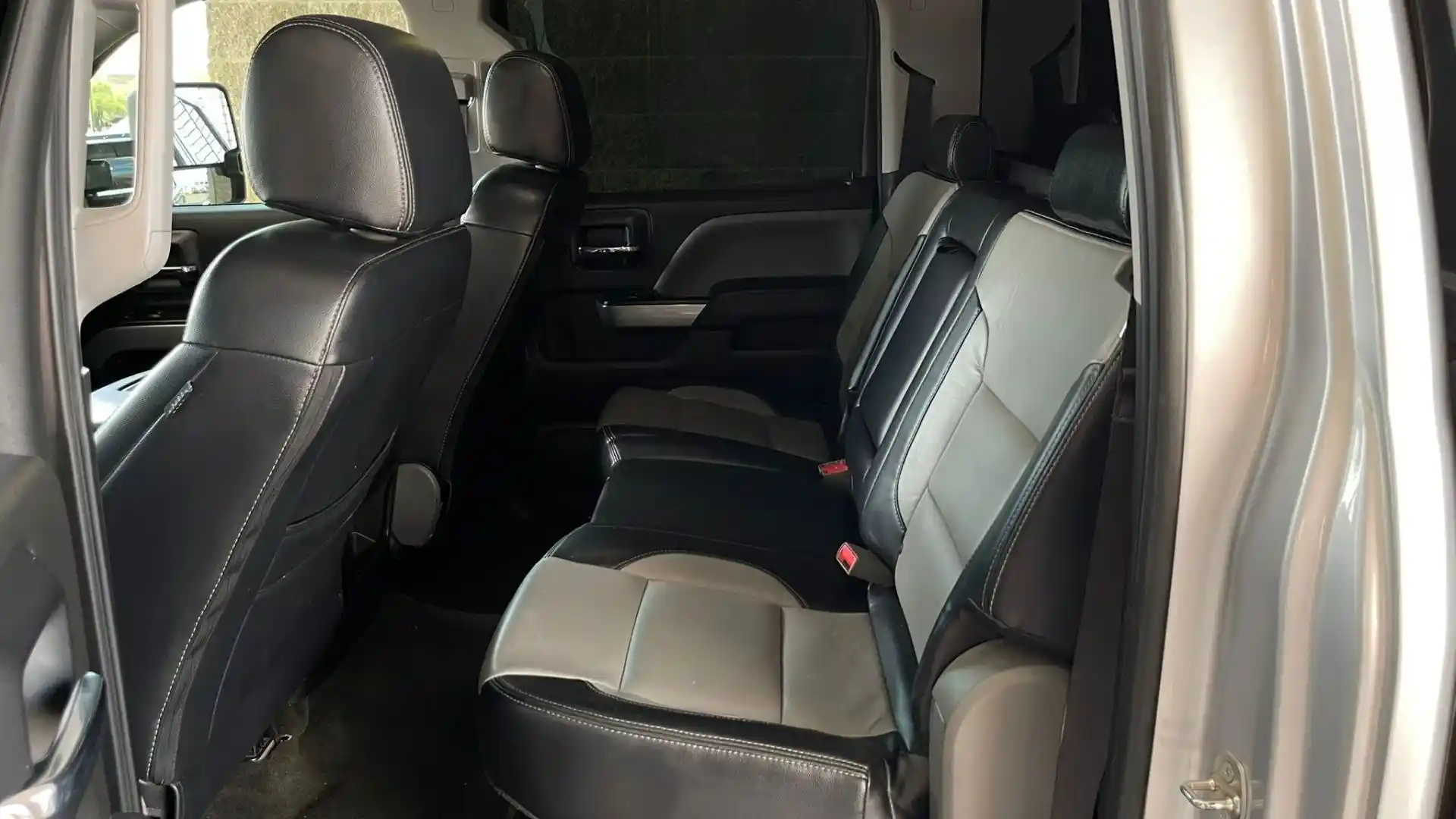 2018-chevrolet-silverado-1500-for-sale-tucson-az-46