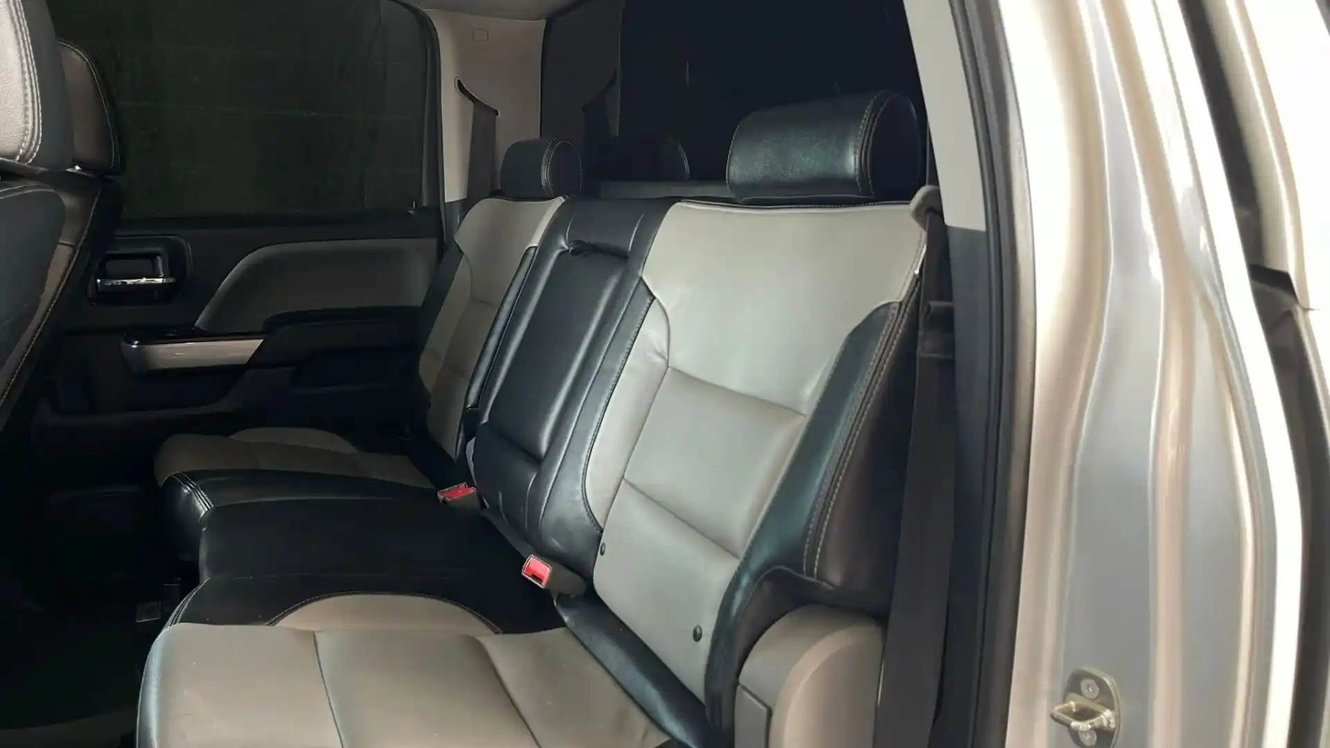 2018-chevrolet-silverado-1500-for-sale-tucson-az-47