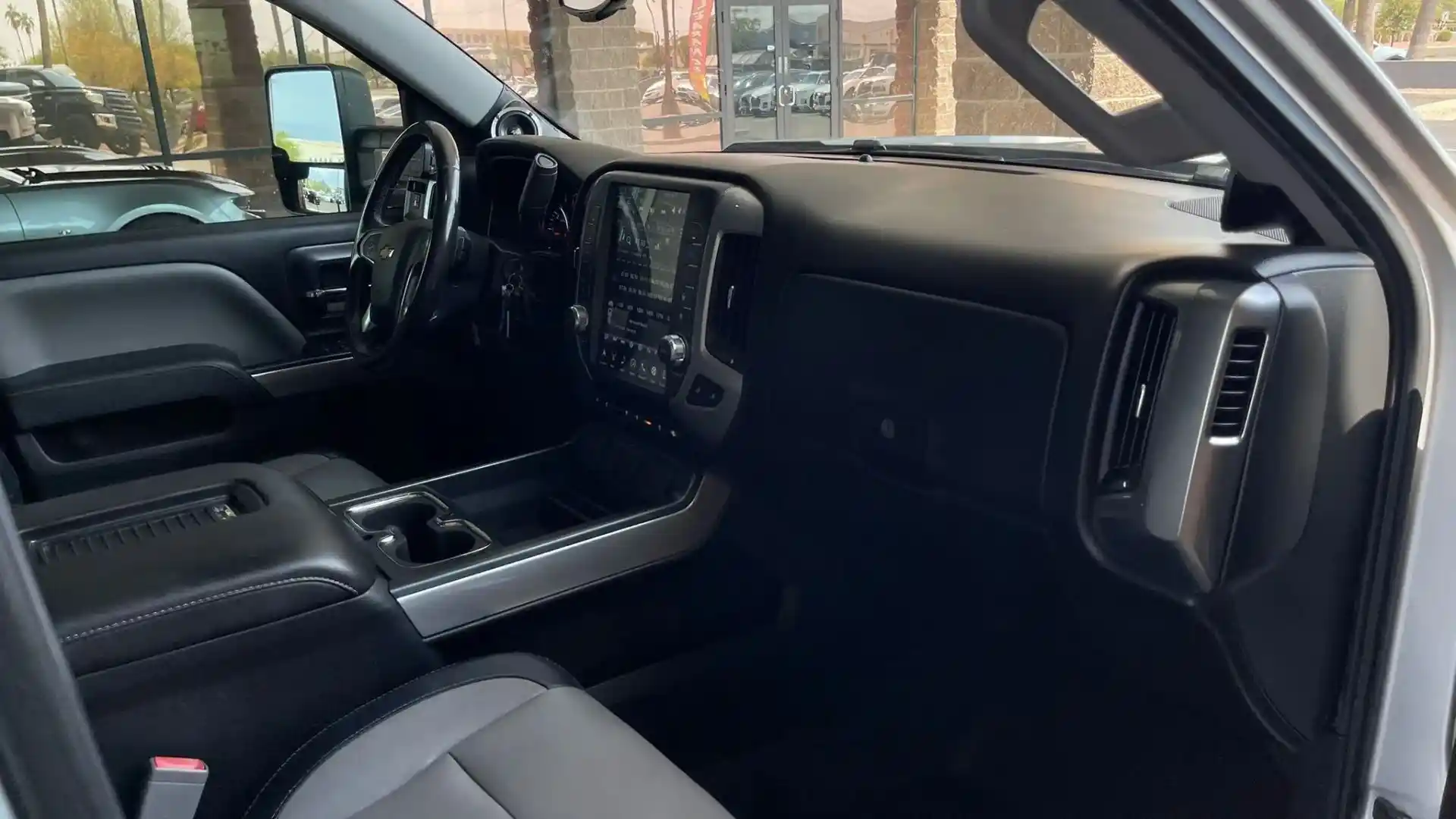 2018-chevrolet-silverado-1500-for-sale-tucson-az-48