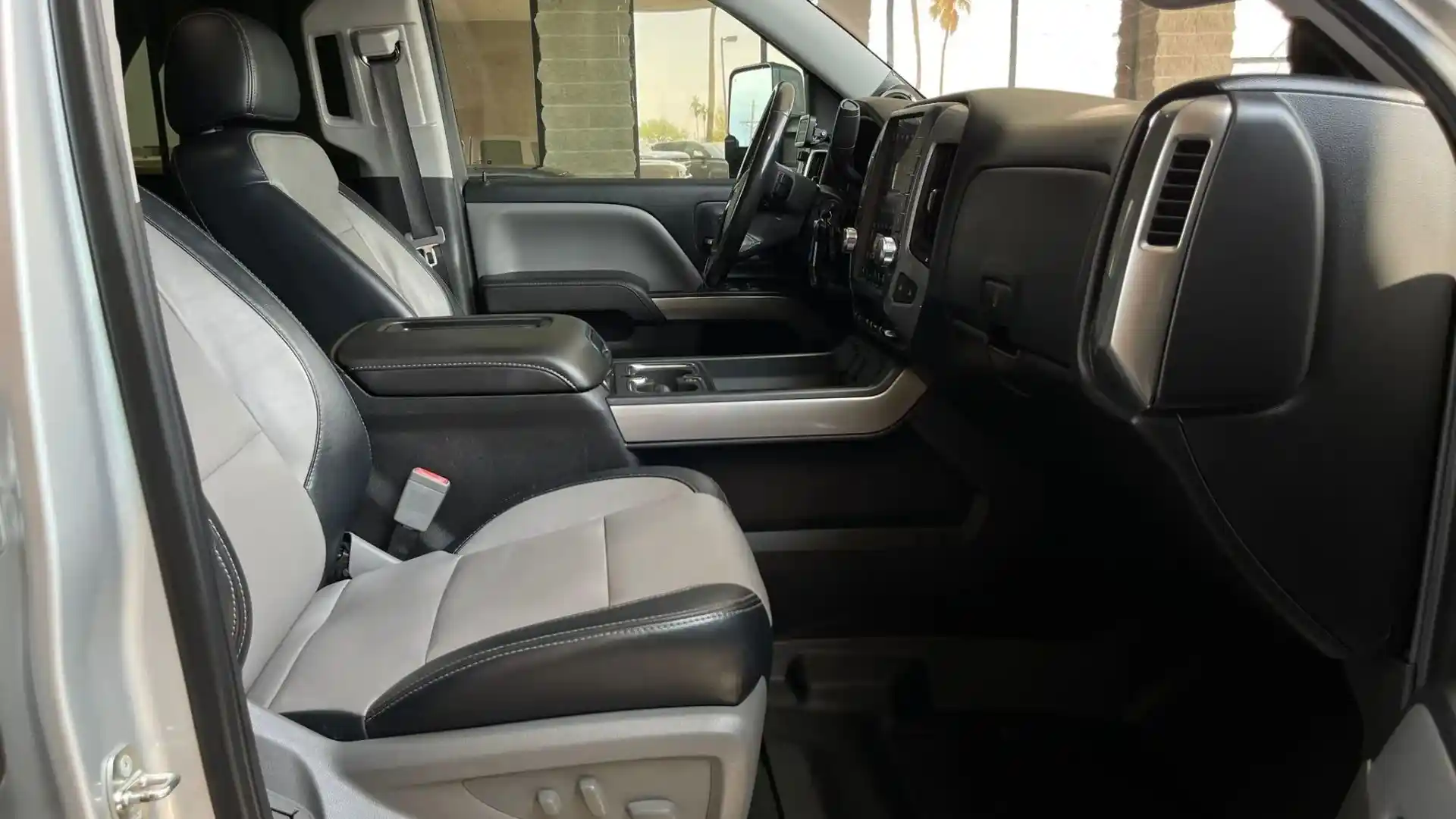 2018-chevrolet-silverado-1500-for-sale-tucson-az-49