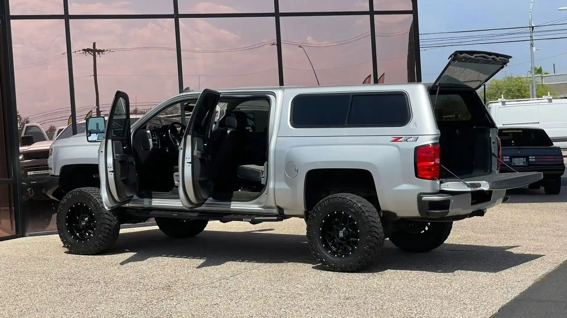 2018-chevrolet-silverado-1500-for-sale-tucson-az-5