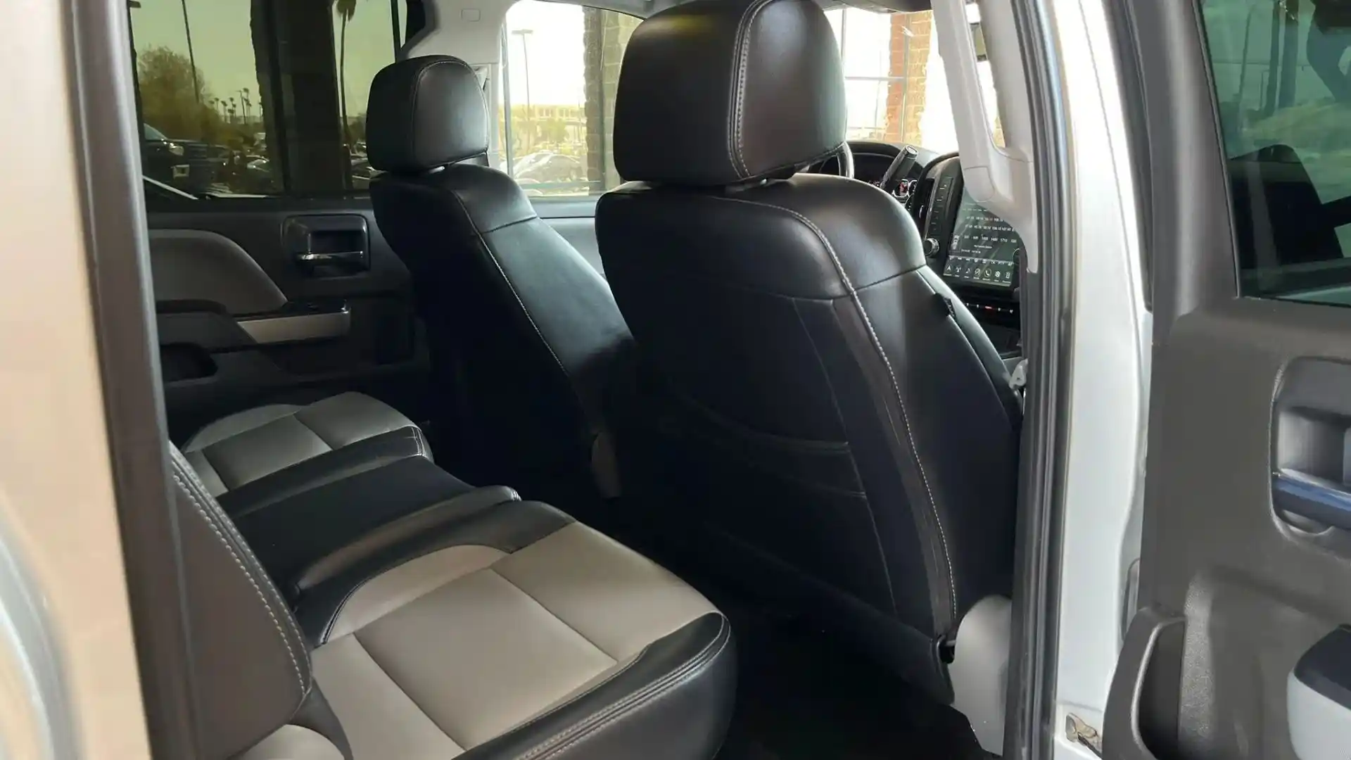 2018-chevrolet-silverado-1500-for-sale-tucson-az-50