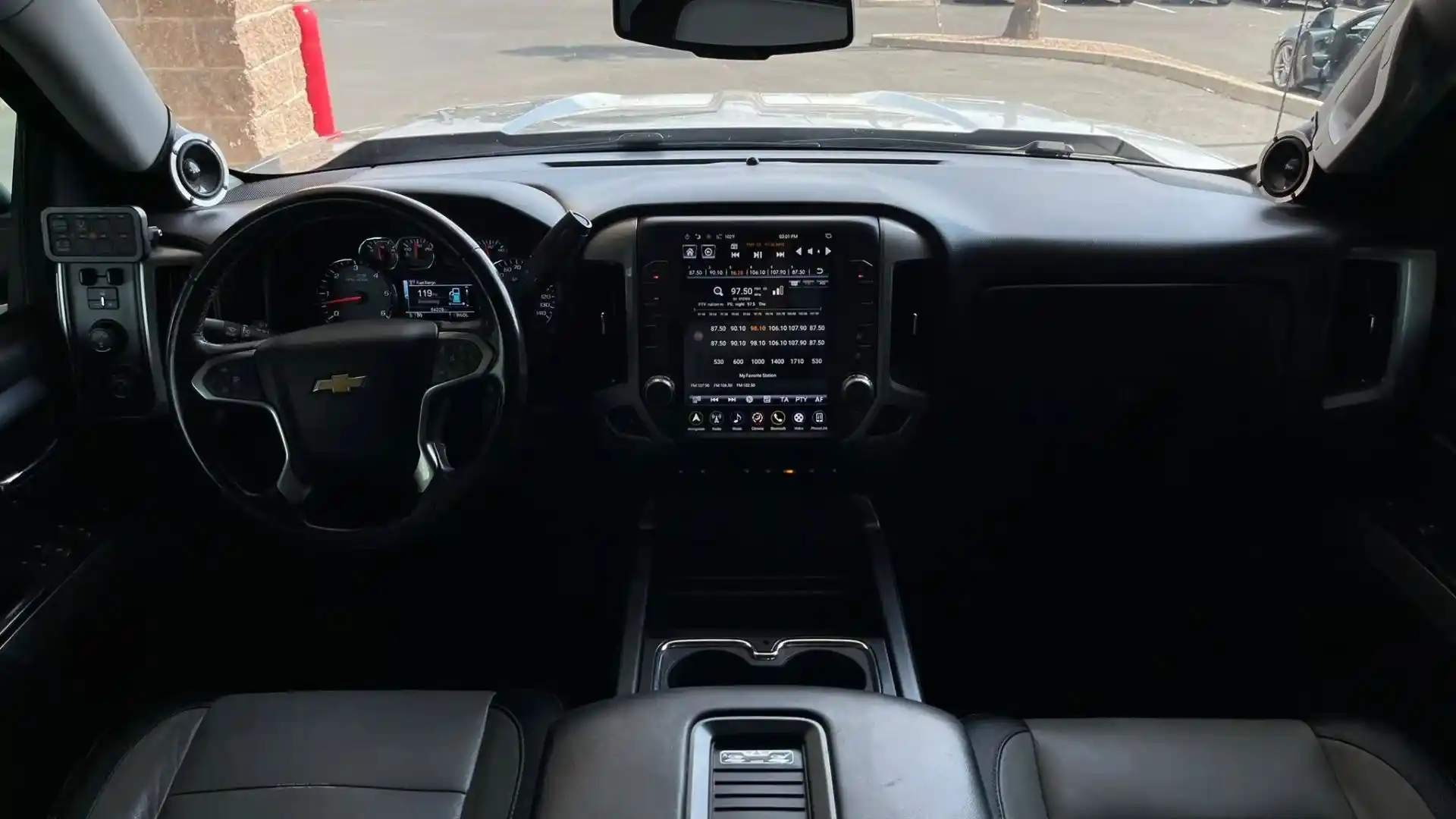 2018-chevrolet-silverado-1500-for-sale-tucson-az-52