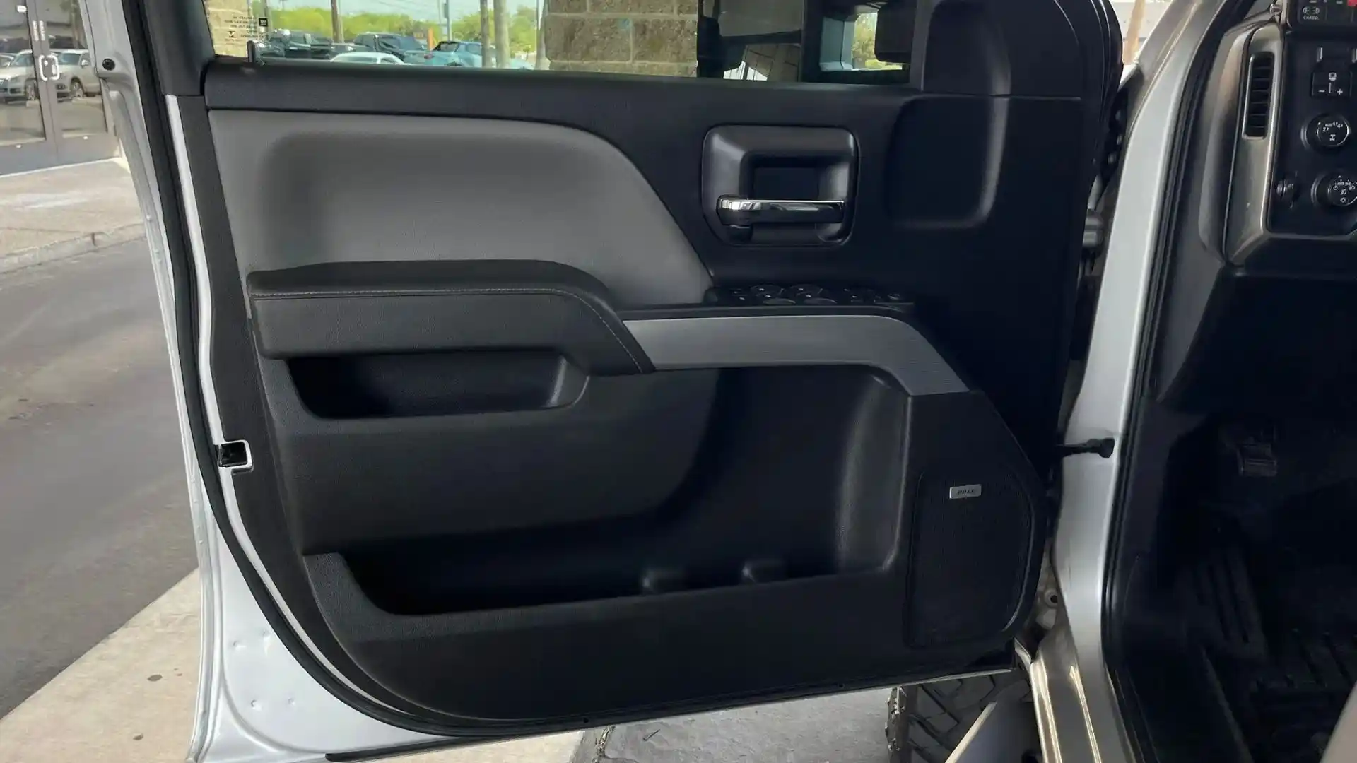2018-chevrolet-silverado-1500-for-sale-tucson-az-53