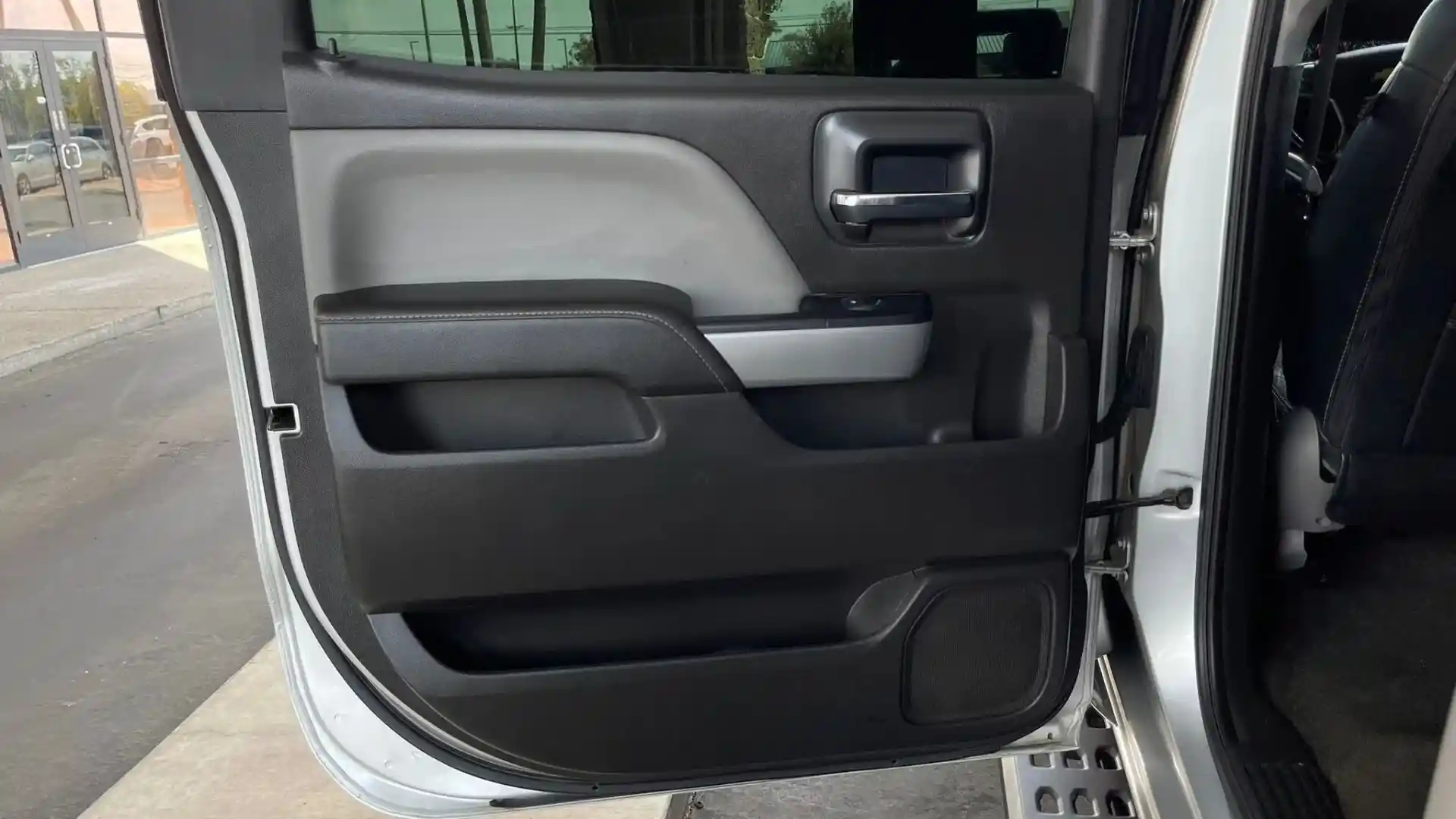 2018-chevrolet-silverado-1500-for-sale-tucson-az-54