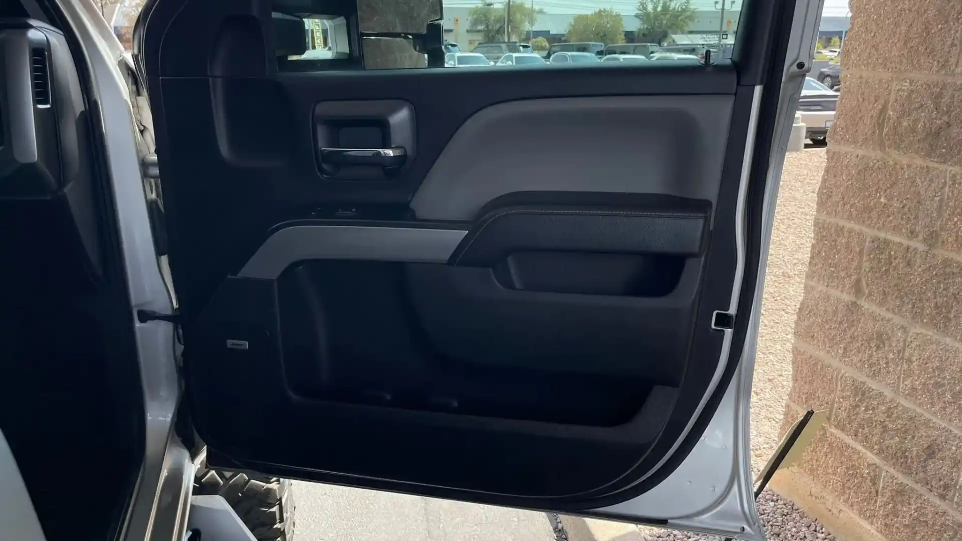 2018-chevrolet-silverado-1500-for-sale-tucson-az-55