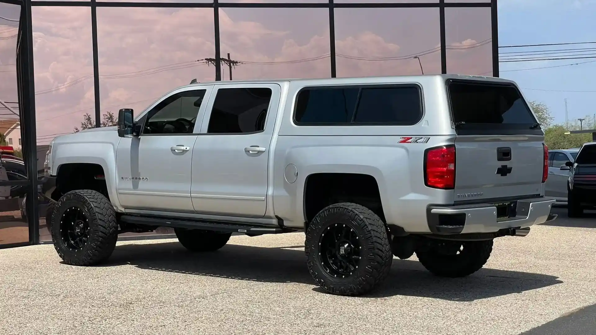 2018-chevrolet-silverado-1500-for-sale-tucson-az-6