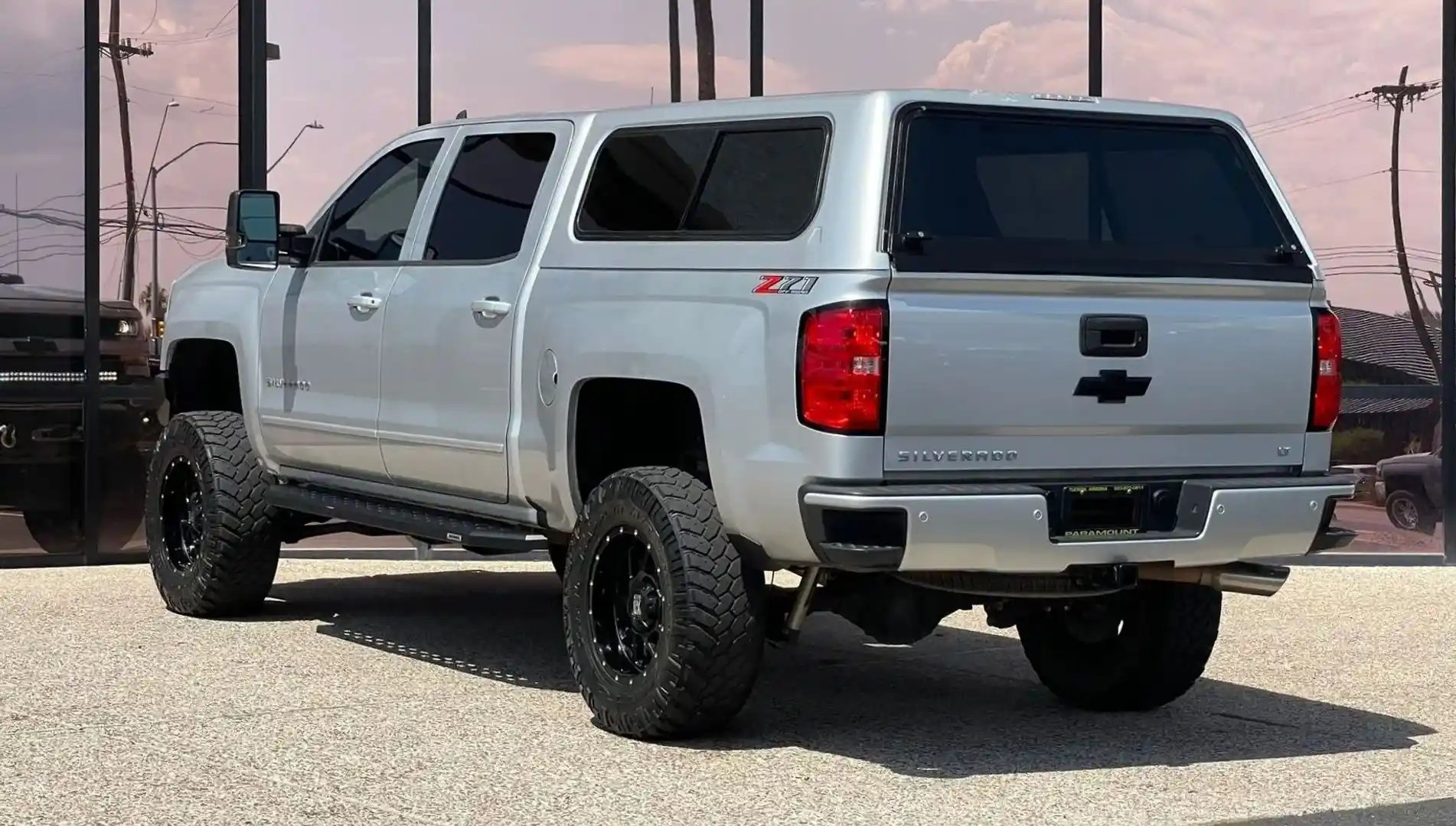 2018-chevrolet-silverado-1500-for-sale-tucson-az-7