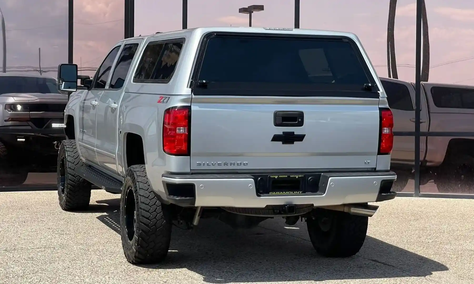 2018-chevrolet-silverado-1500-for-sale-tucson-az-8