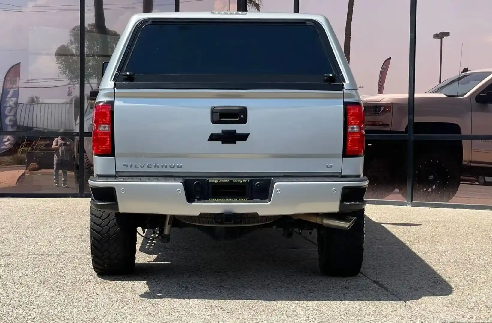 2018-chevrolet-silverado-1500-for-sale-tucson-az-9