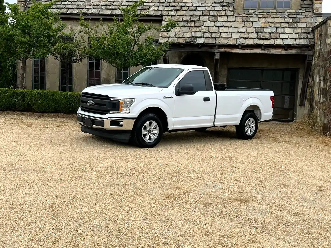 2018-ford-f150-xl-rwd-for-sale-birmingham-al-1