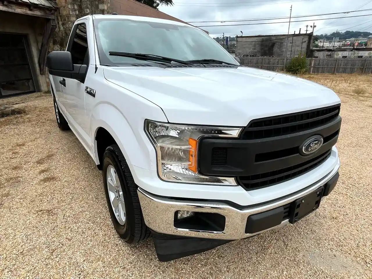 2018-ford-f150-xl-rwd-for-sale-birmingham-al-10