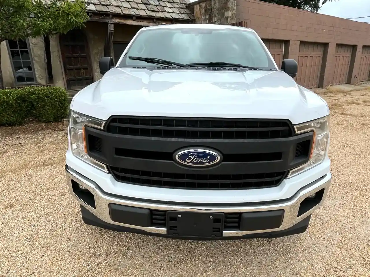 2018-ford-f150-xl-rwd-for-sale-birmingham-al-11