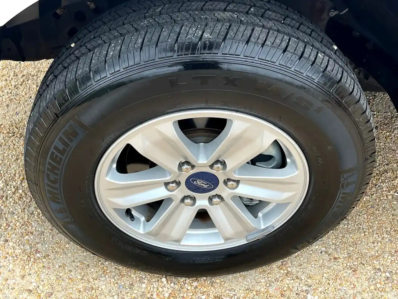 2018-ford-f150-xl-rwd-for-sale-birmingham-al-12