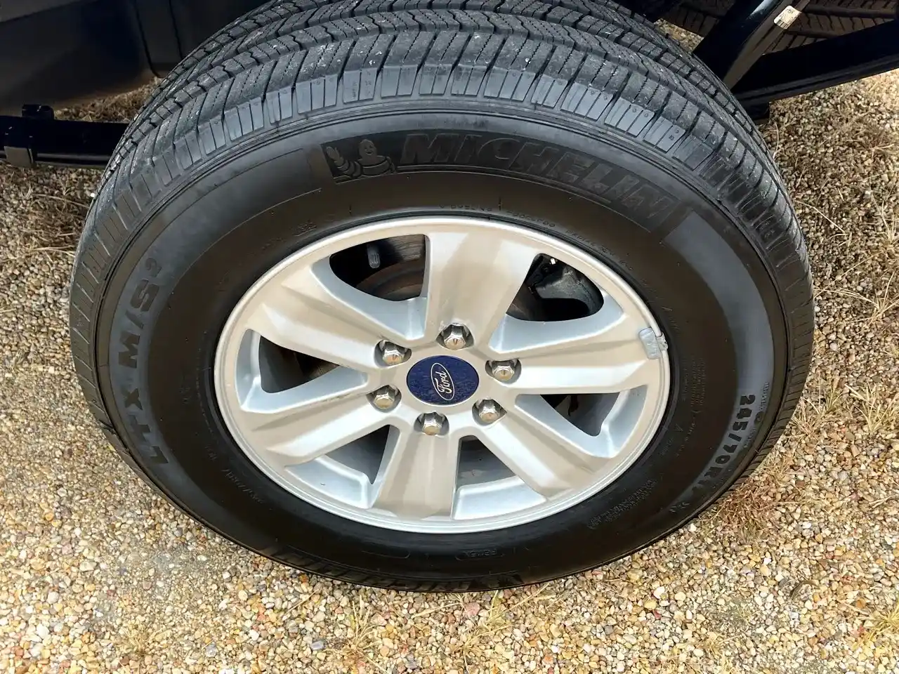 2018-ford-f150-xl-rwd-for-sale-birmingham-al-13