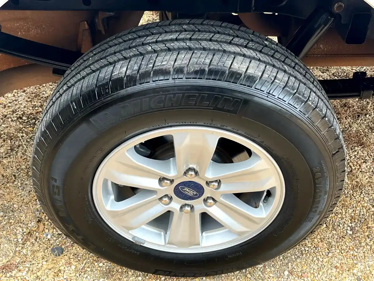 2018-ford-f150-xl-rwd-for-sale-birmingham-al-14