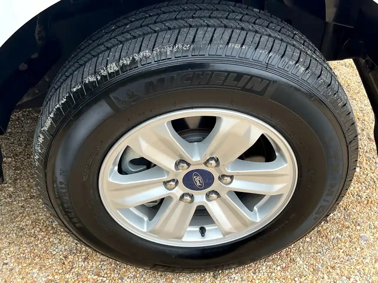 2018-ford-f150-xl-rwd-for-sale-birmingham-al-15