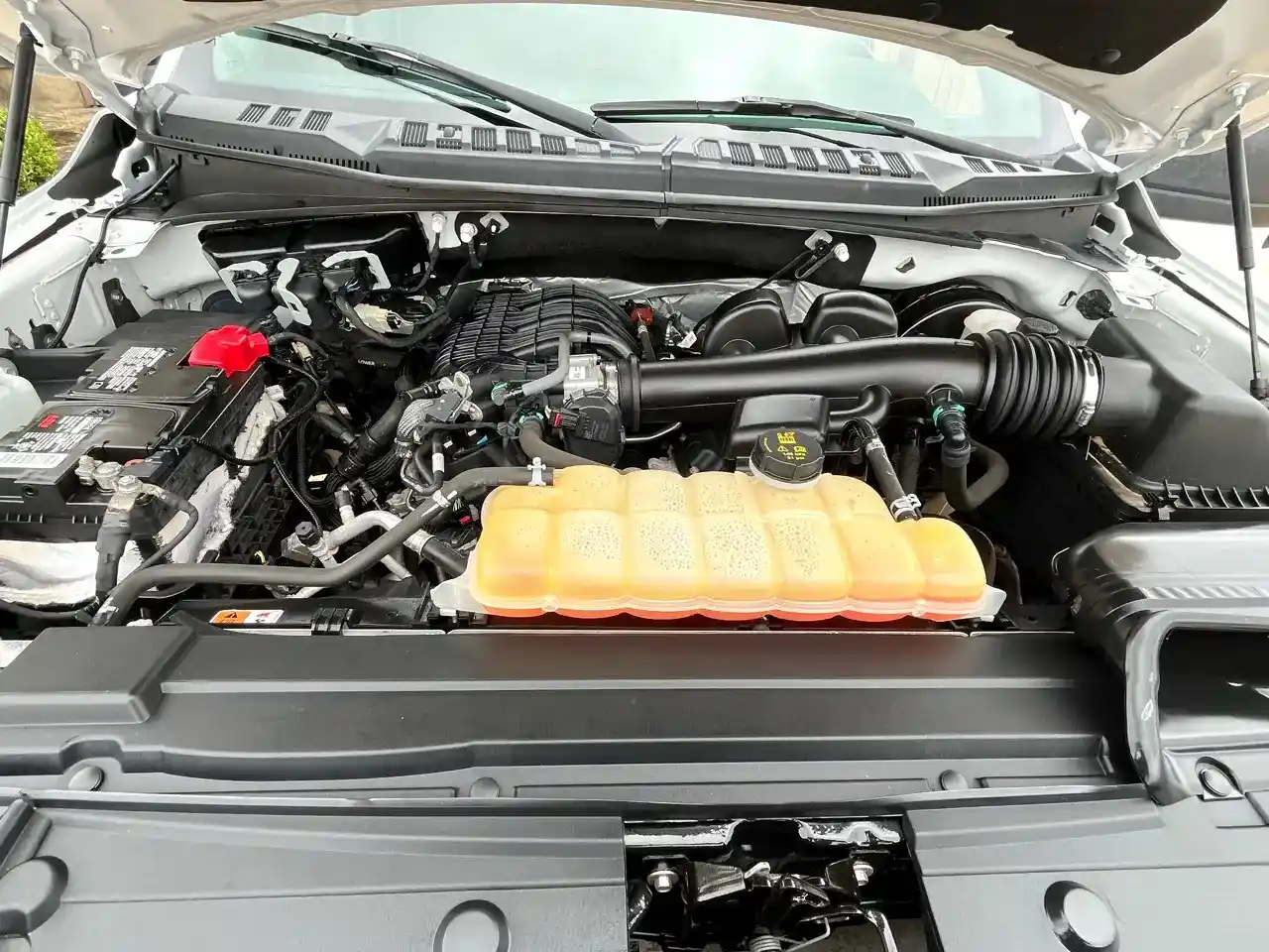 2018-ford-f150-xl-rwd-for-sale-birmingham-al-16