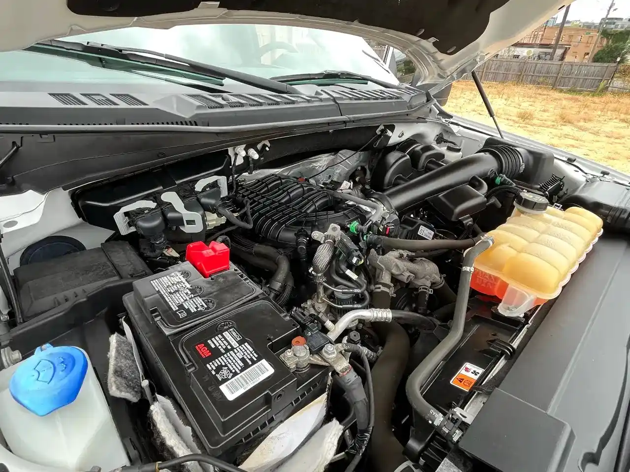 2018-ford-f150-xl-rwd-for-sale-birmingham-al-17