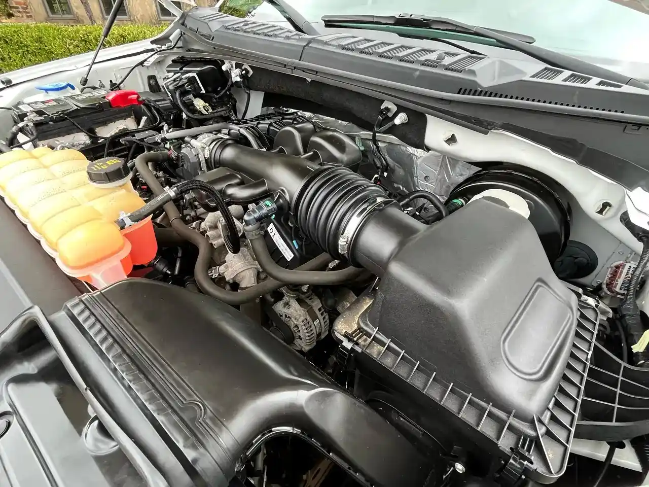 2018-ford-f150-xl-rwd-for-sale-birmingham-al-18