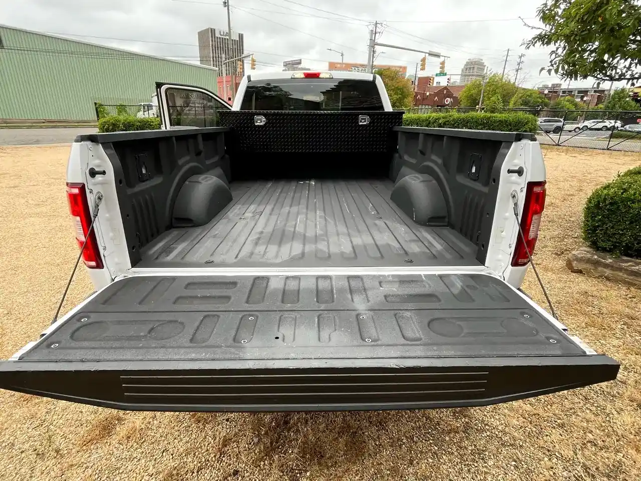 2018-ford-f150-xl-rwd-for-sale-birmingham-al-19