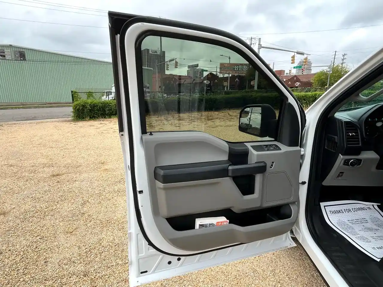 2018-ford-f150-xl-rwd-for-sale-birmingham-al-23