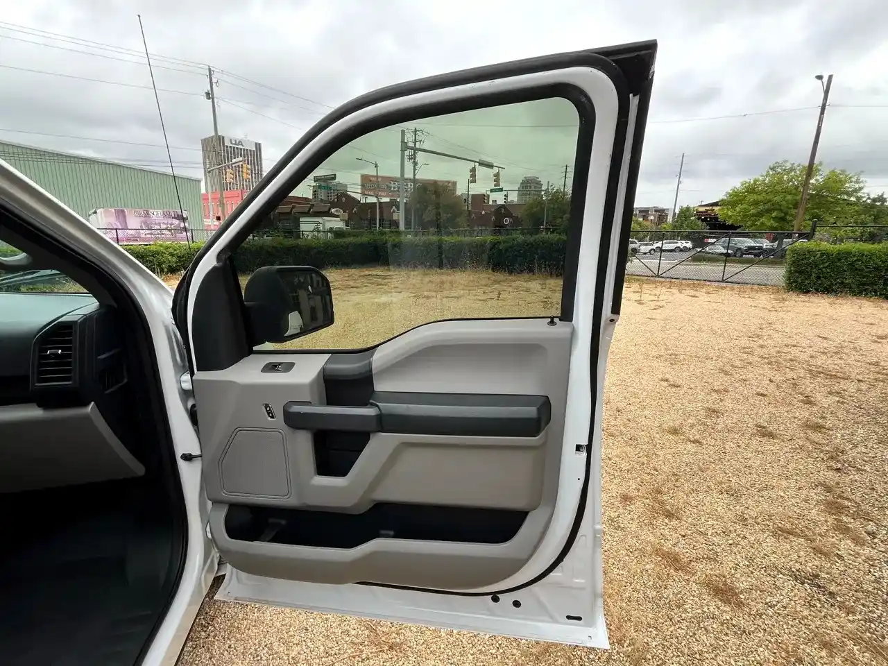2018-ford-f150-xl-rwd-for-sale-birmingham-al-24