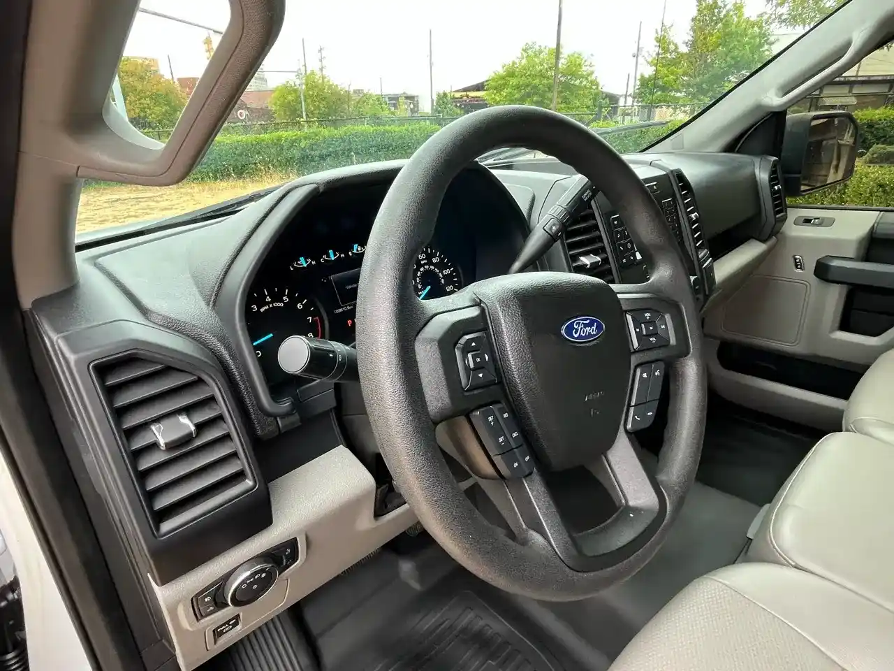 2018-ford-f150-xl-rwd-for-sale-birmingham-al-25