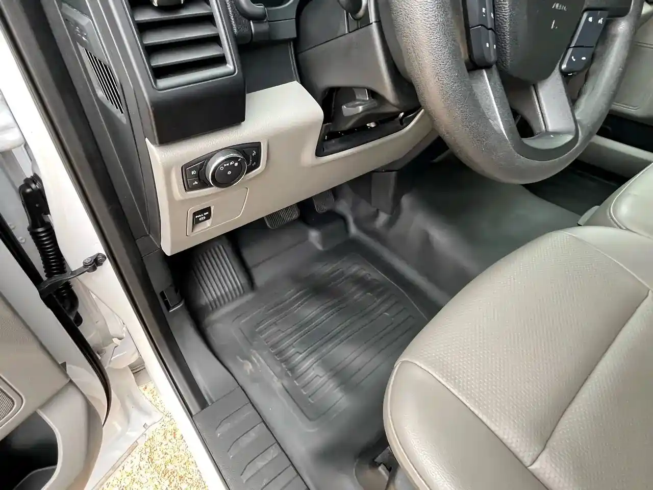 2018-ford-f150-xl-rwd-for-sale-birmingham-al-26