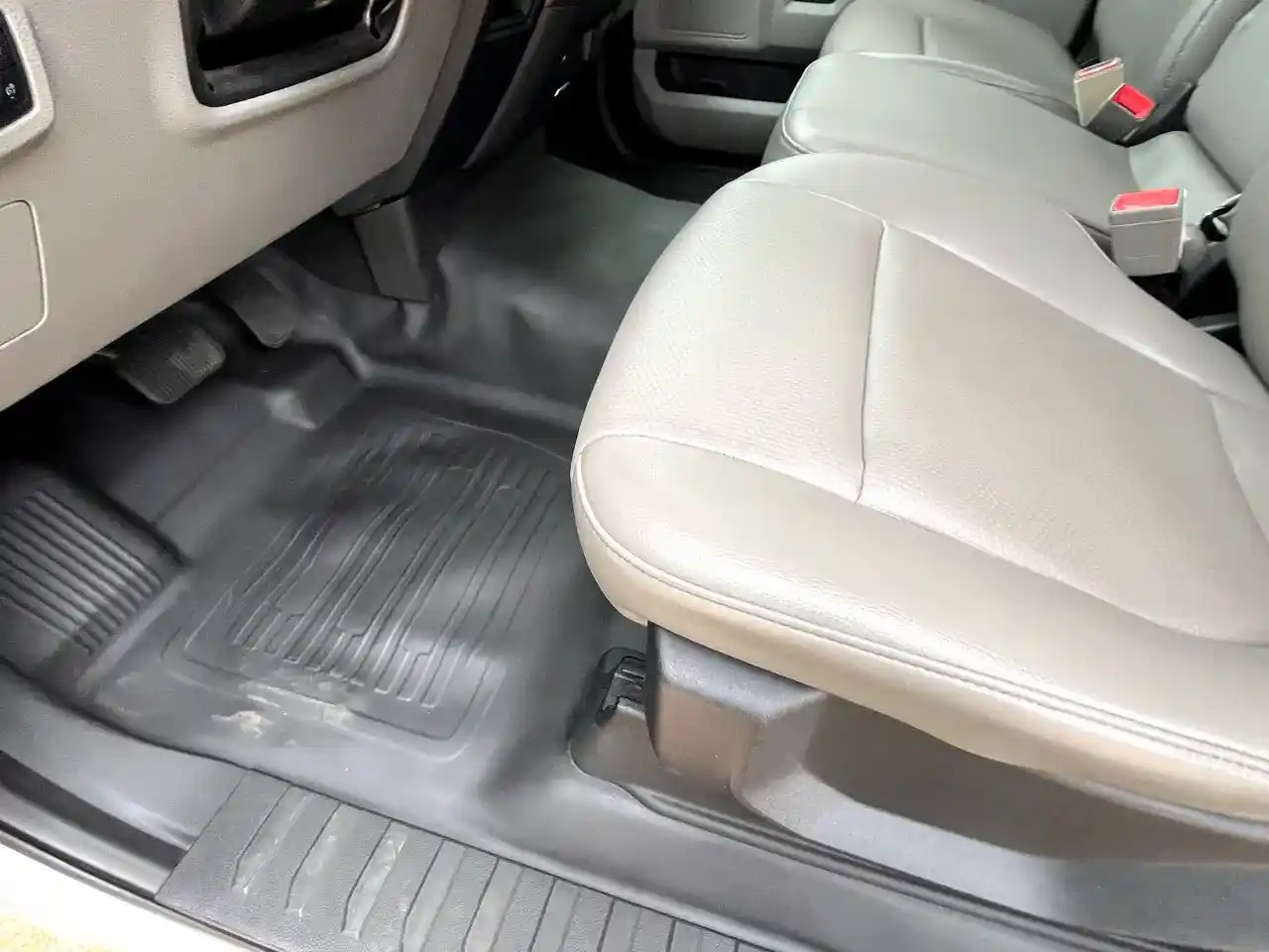 2018-ford-f150-xl-rwd-for-sale-birmingham-al-27