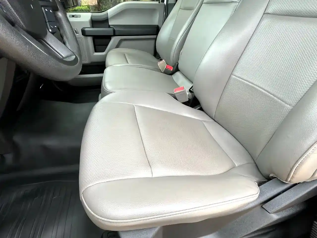 2018-ford-f150-xl-rwd-for-sale-birmingham-al-28