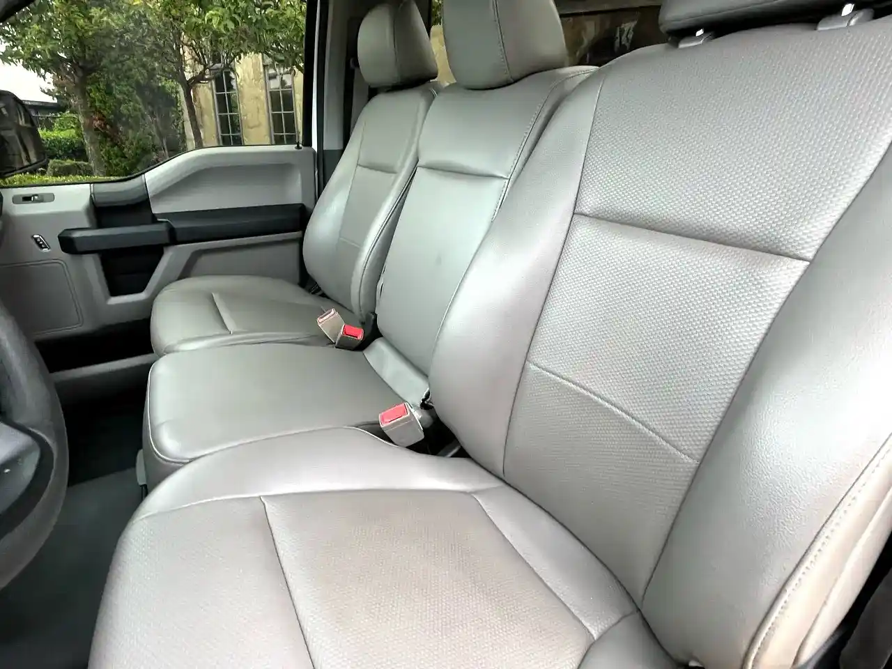 2018-ford-f150-xl-rwd-for-sale-birmingham-al-29