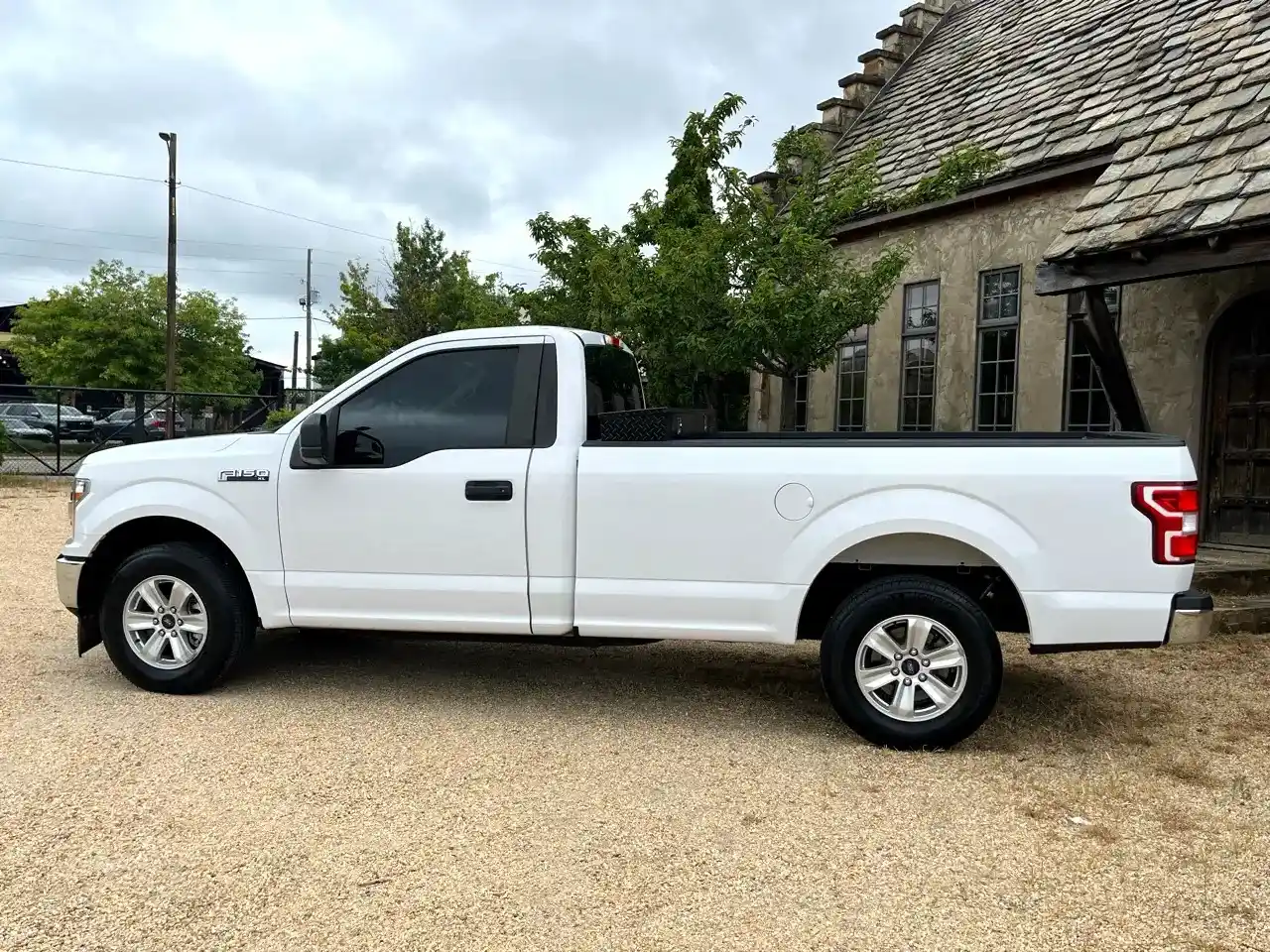 2018-ford-f150-xl-rwd-for-sale-birmingham-al-3