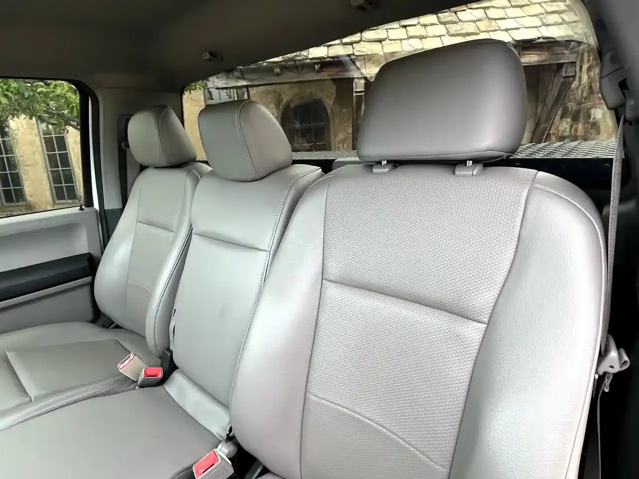 2018-ford-f150-xl-rwd-for-sale-birmingham-al-30