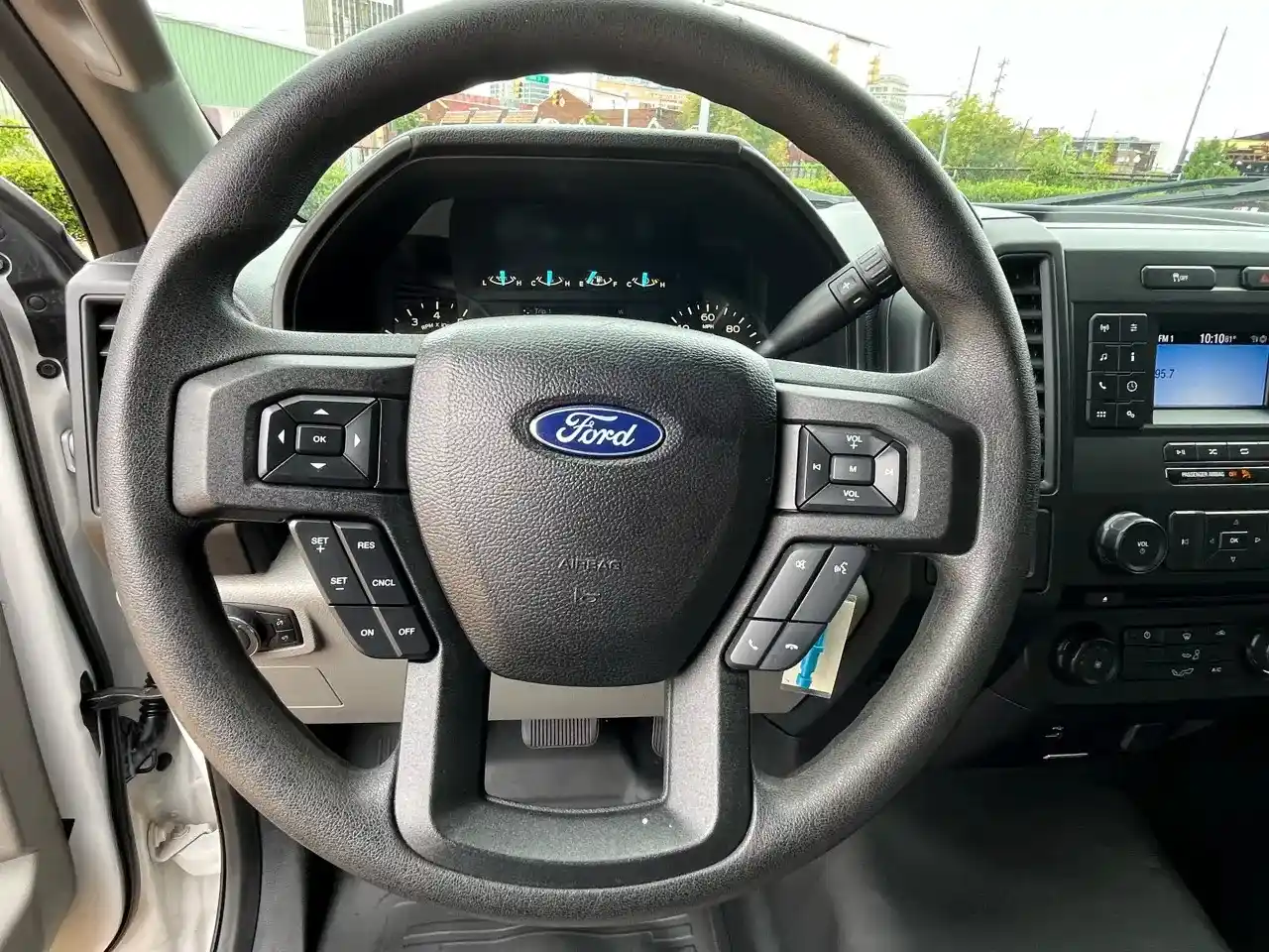 2018-ford-f150-xl-rwd-for-sale-birmingham-al-32